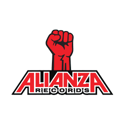 Alianza Records