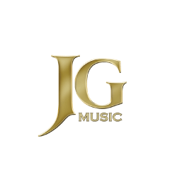 jg music